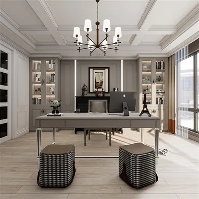 راه رفتن در کمد کابینت